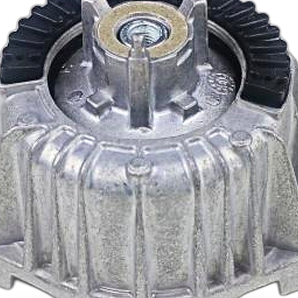 Auto Front Left Engine Mount Suitable for Mercedes W204 C200 C220 CDI 2.1L