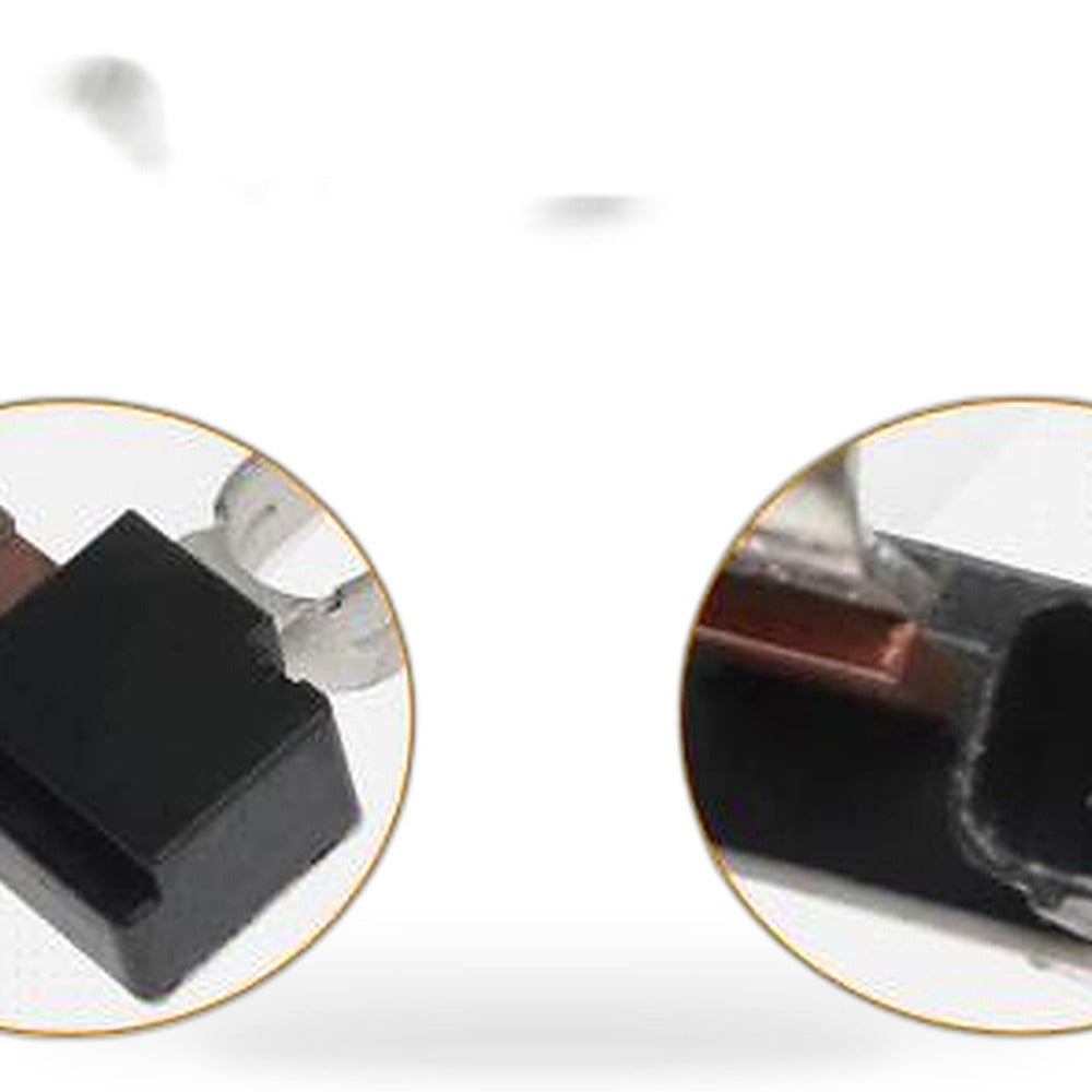 Battery Negative Cable Sensor Suitable for Hyundai Elantra 1.8L