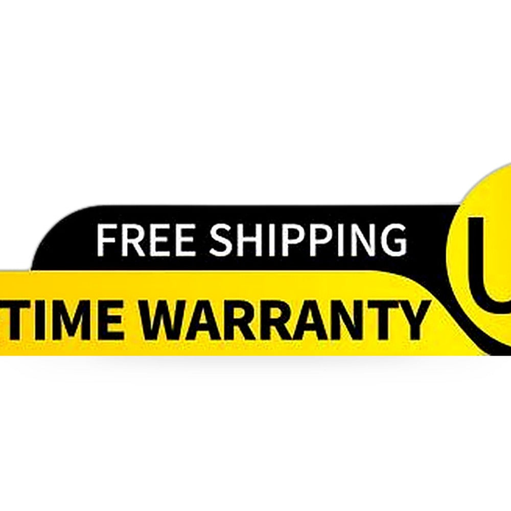 Battery Negative Cable Sensor Suitable for Ford C-Max