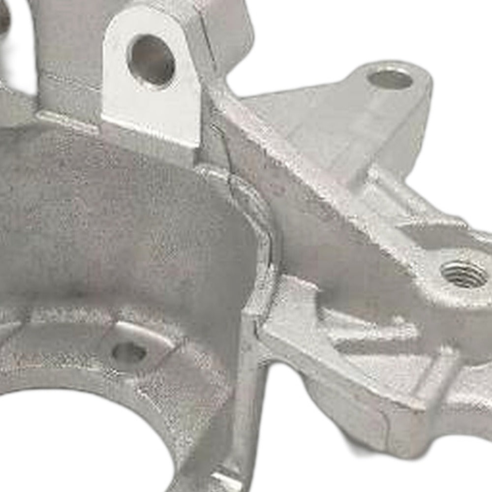 Power Steering Pump Bracket Support Suitable for LDV T60 2.8L Diesel