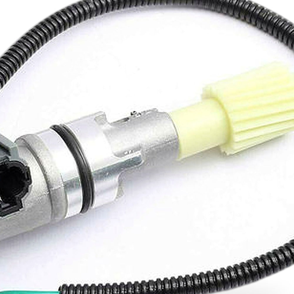 25010-74P00 Speed Sensor Assembly for Nissan Navara D22 YD25 ZD30 VG33E 25010-74P00 speedo - XQ1