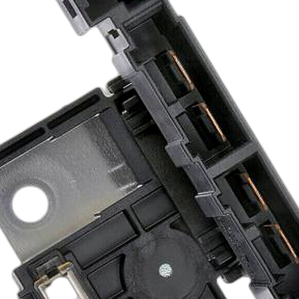 Positive Battery Fuse Suitable for Nissan Altima 2013-2019