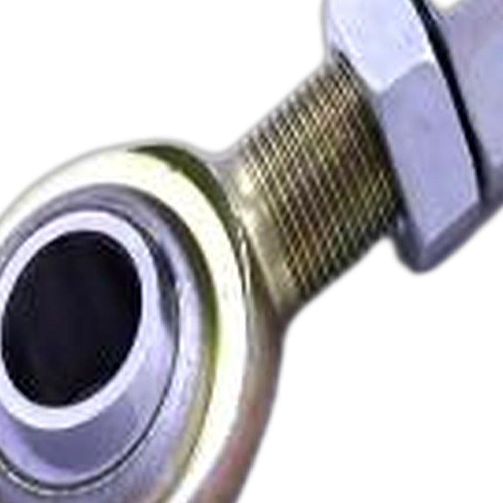 3/4 Inch Double D Steering Shaft Bearing Heim Joint Suitable for Ford Bronco