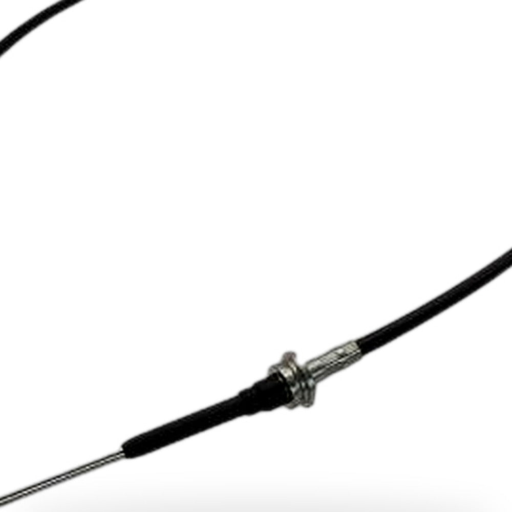 Automatic Transmission Shift Cable Suitable for Toyota 4Runner 4.0L V6