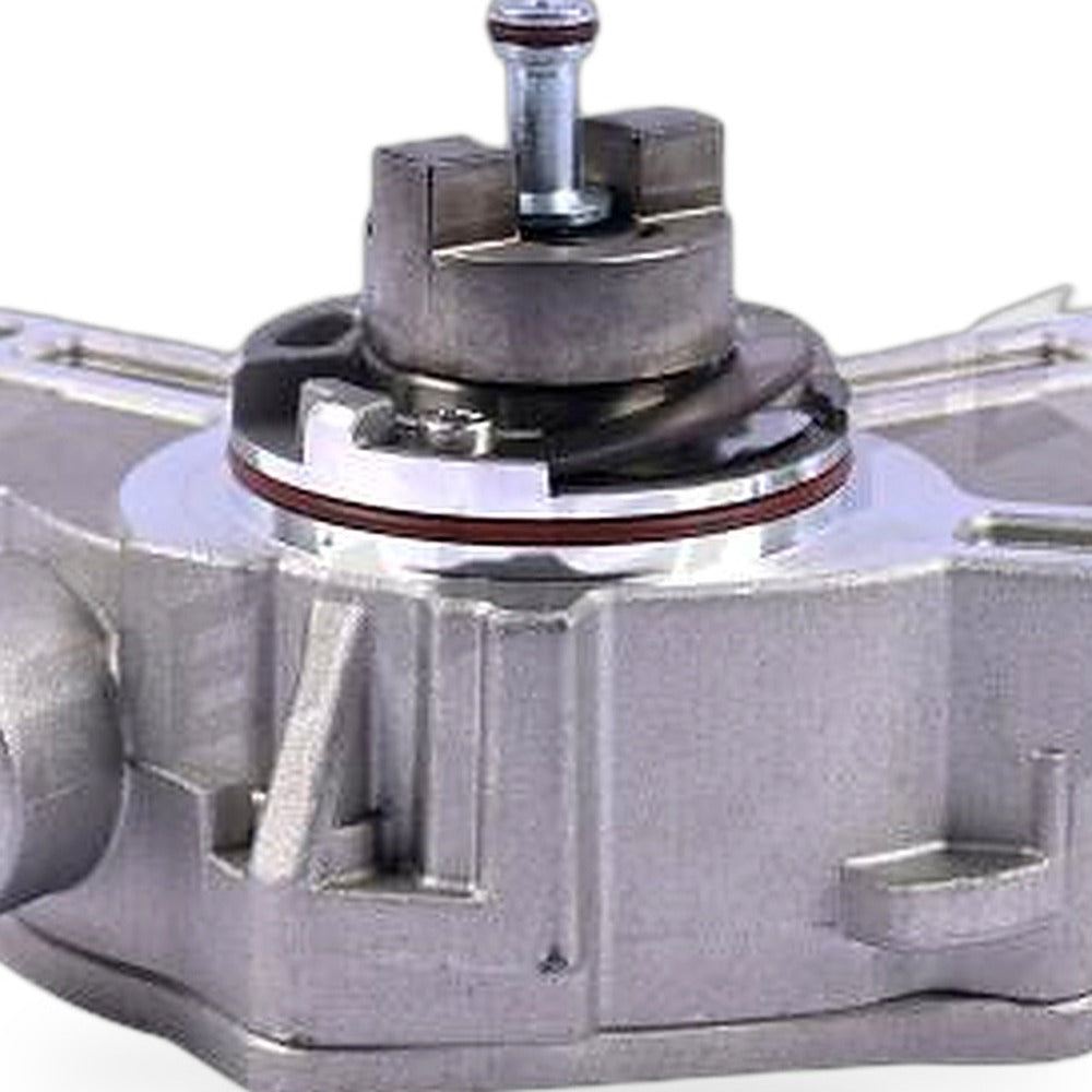 New Vacuum Pump for Toyota Landcruiser 200 Series 4.5 1Vd-Ftv Diesel - XQ1