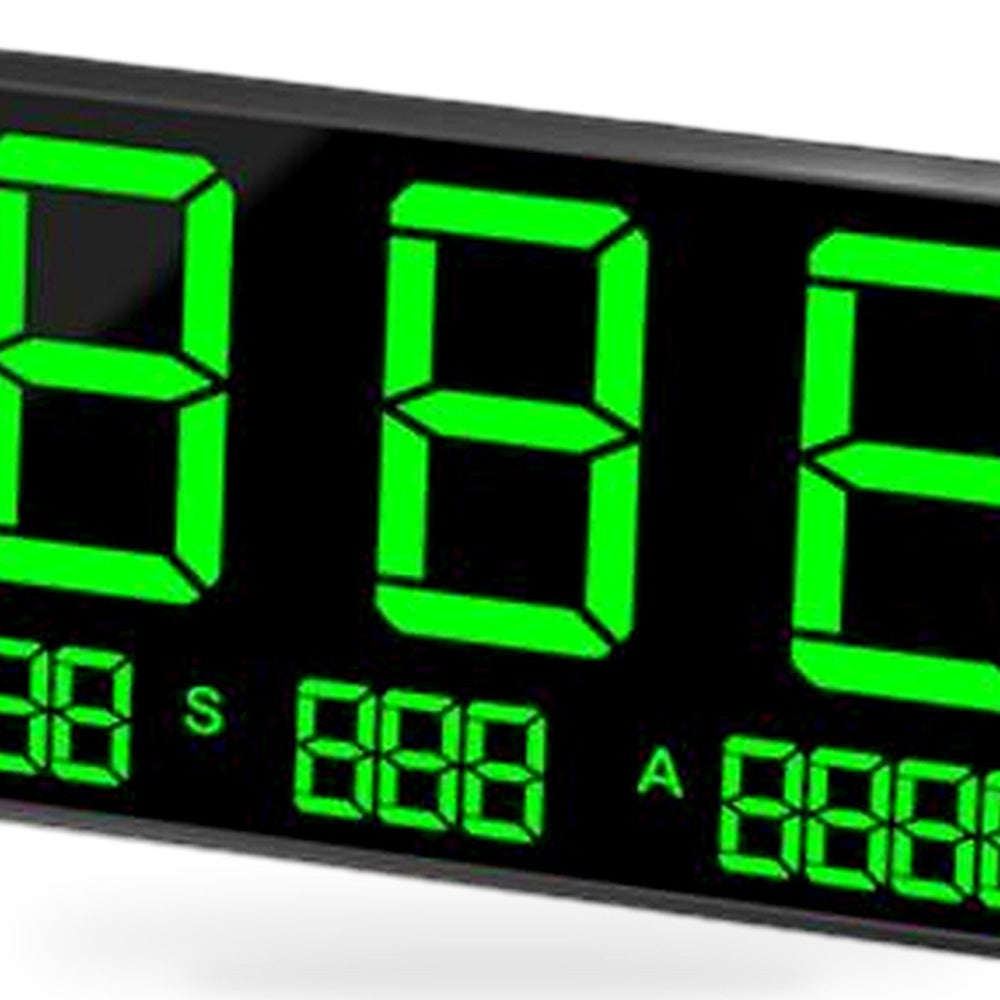 GPS Head Up Display Speedometer Suitable for All Vehicles with Overspeed Alarm