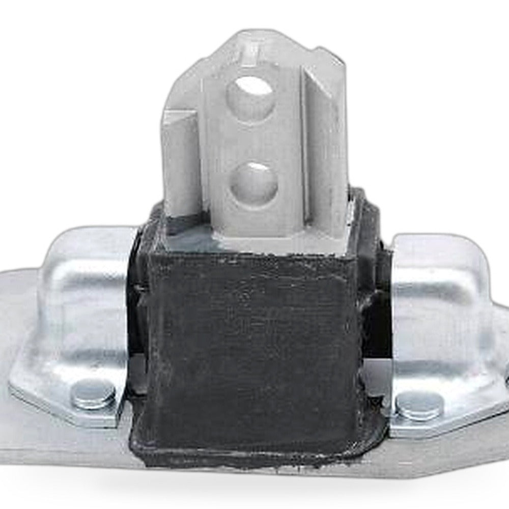 Engine Mount Front Right Suitable for Volvo S60 2.0L 2.4L