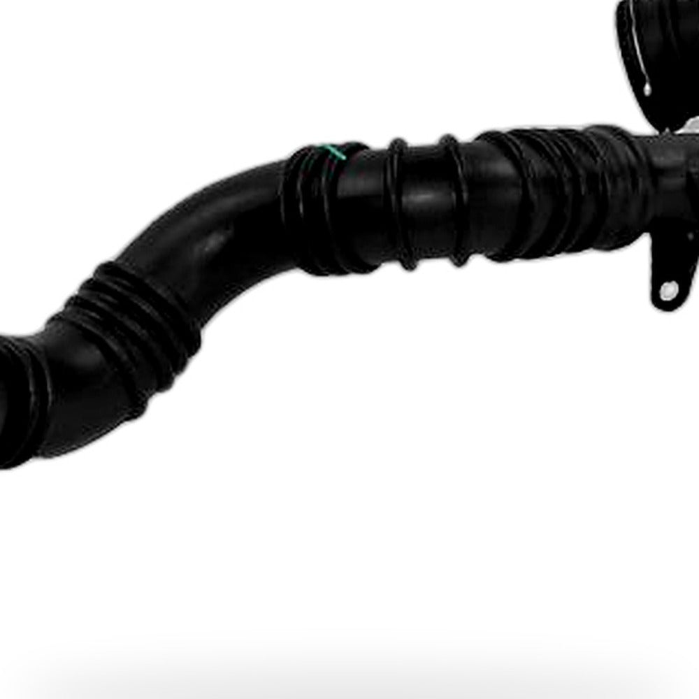 Left Intercooler Hose Suitable for BMW 3 Series 2.0L