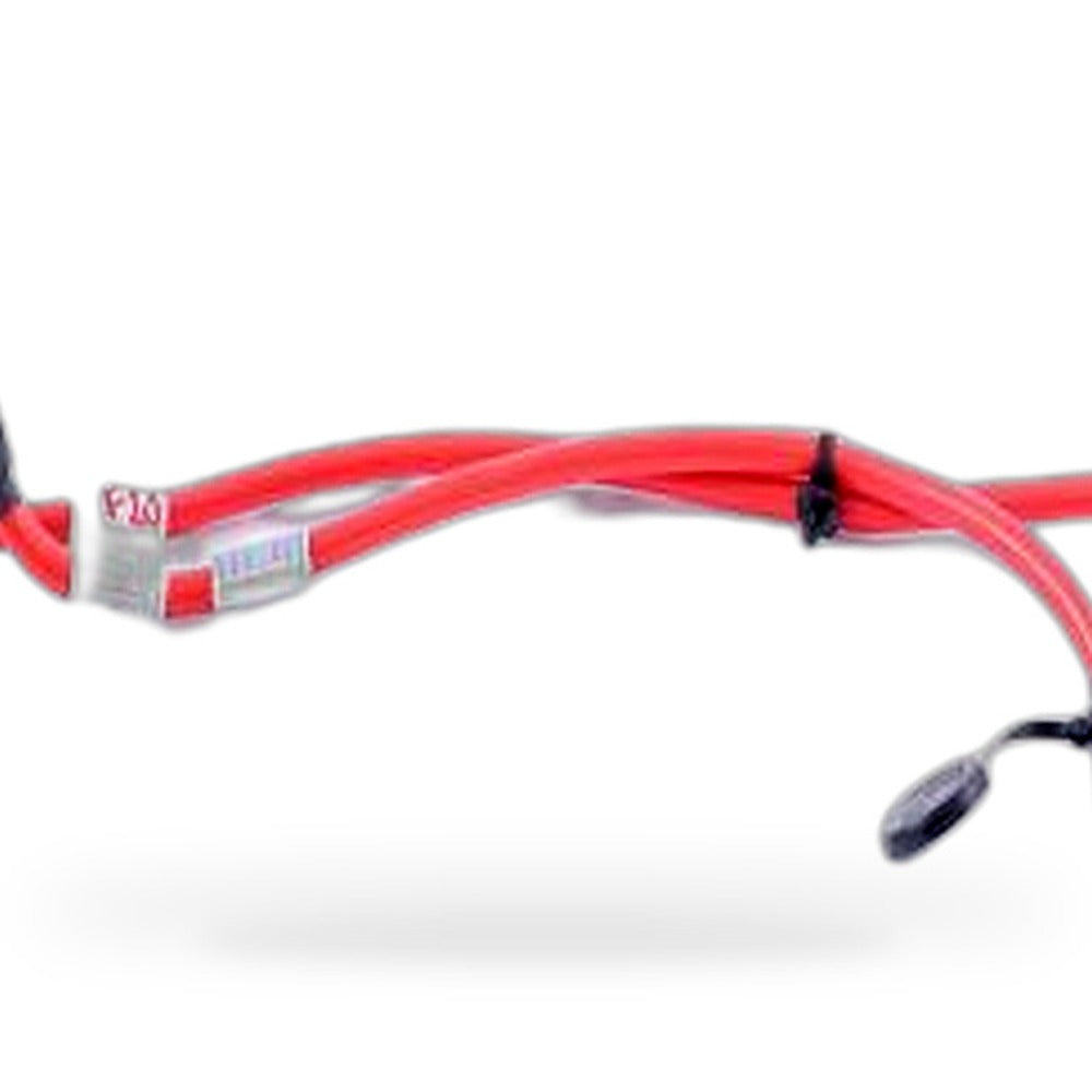 Battery Blow-Off Cable Suitable for BMW 1 Series