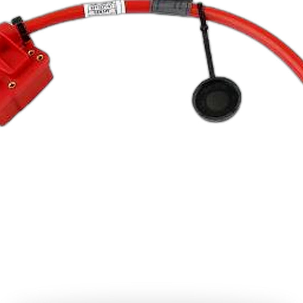 Positive Battery Cable Lead Suitable for BMW 1 Series E88 335i