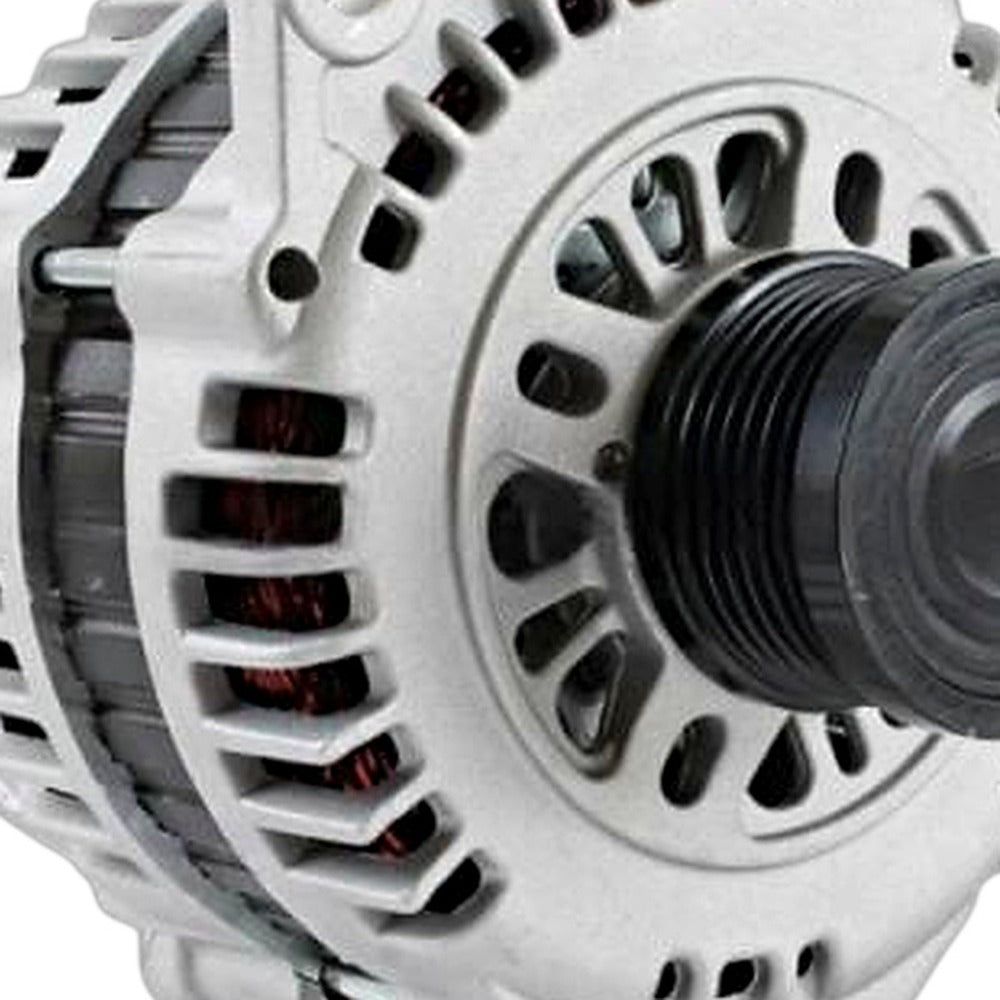 Alternator Suitable for Nissan X-Trail T30 T31 QR25DE 2.5L