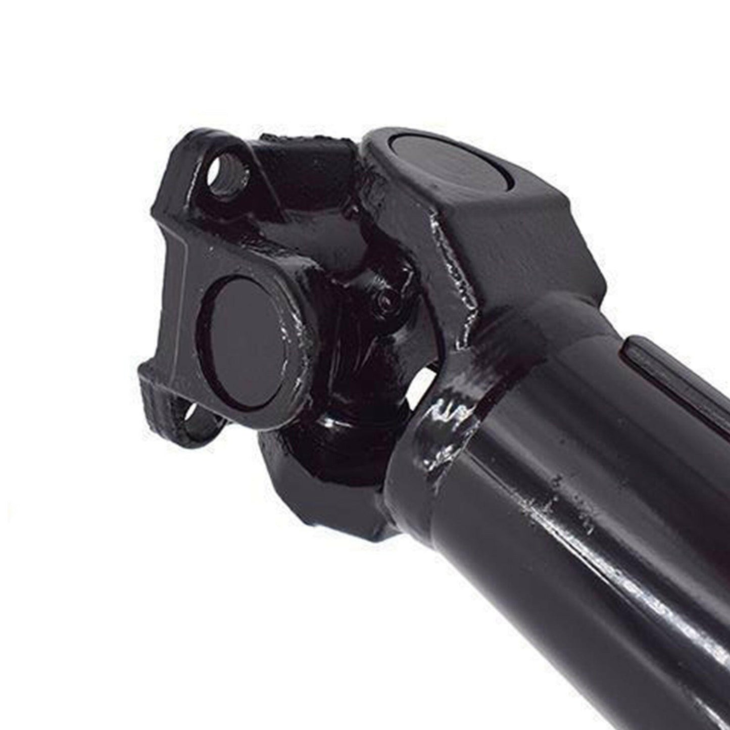 Front Propeller Shaft Suitable For Toyota Hilux KUN26 3.0L Manual 2005-2015.