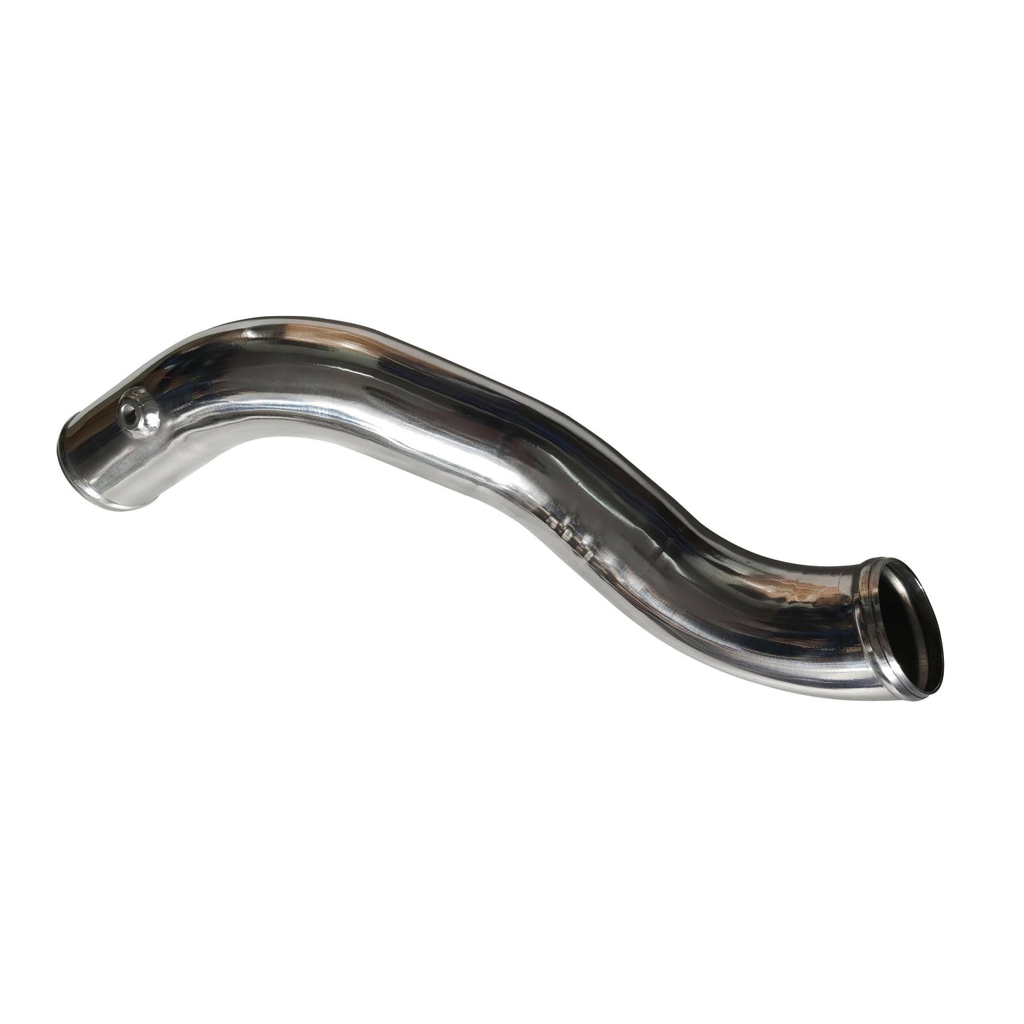 Turbo Intercooler Piping Kit Suitable for Ford Ranger PX or PX2 Mazda BT50 3.2L 2011 Up.