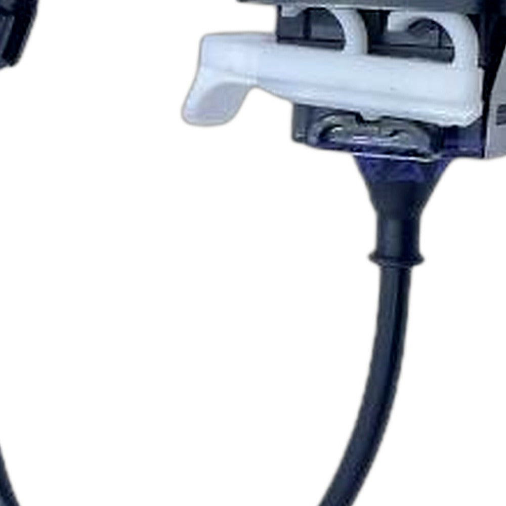 @ 95760-2T650 New Rear View Backup Parking Camera For 2014 2015 2016 Kia Optima - XQ1