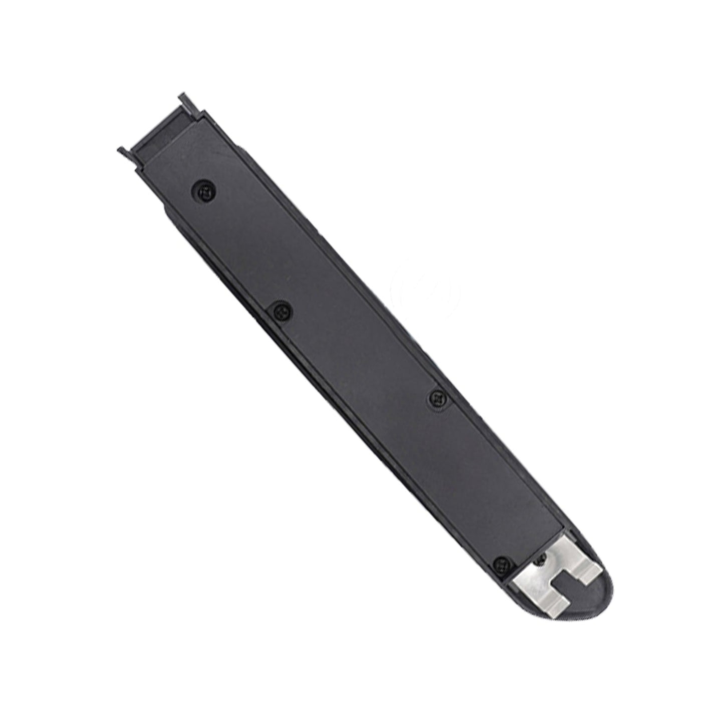 Power Window Switch Suitable for Mitsubishi Mirage 1992-1995