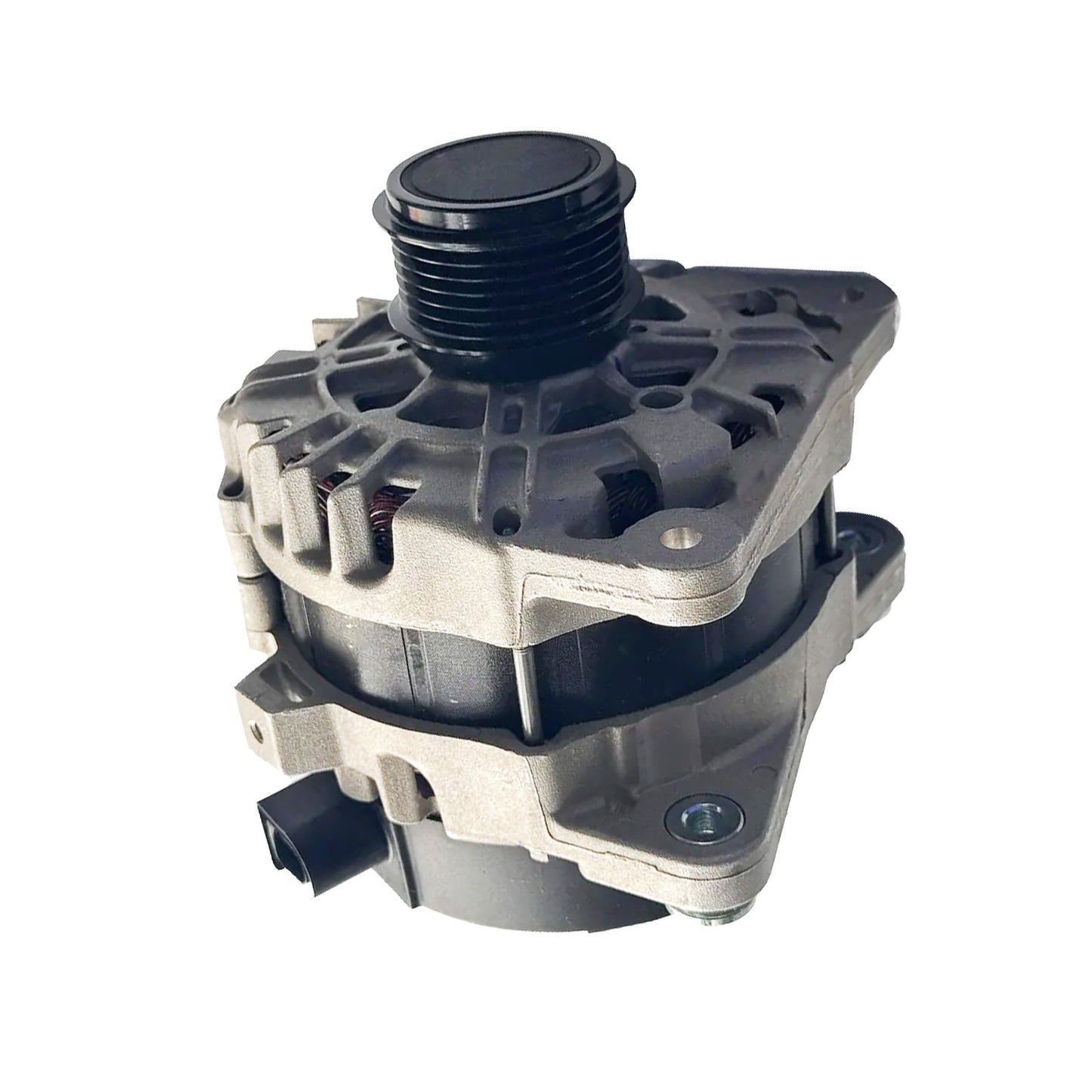 Alternator Suitable For LDV Deliver 9 SV63D SC20M150Q5 2.0L Diesel 2020-2023