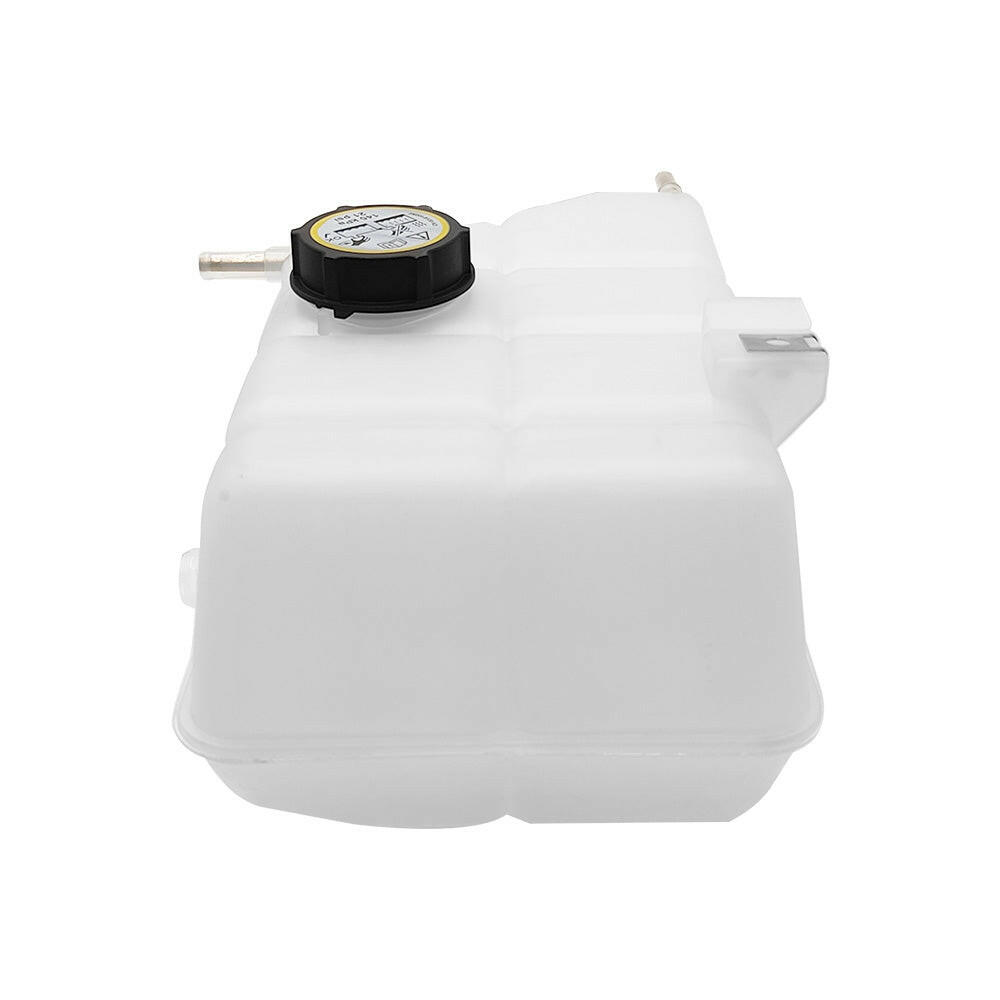 Coolant Expansion Tank Suitable For Mazda BT-50 UP UR 2011-2020 Ford Ranger PX Diesel 2011-2015.