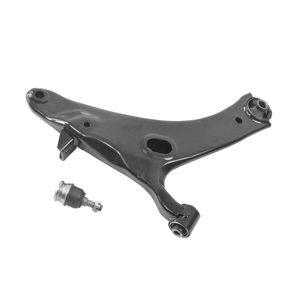 Front Lower Control Arm and Ball Joint Assembly Suitable For Subaru Forester SH 2008-2012 Left & Right.