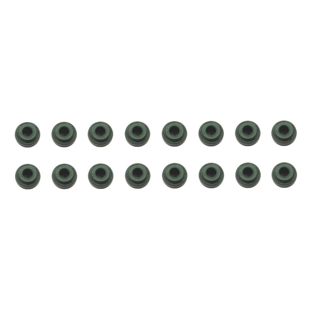 VRS Head Gasket Kit Suitable For Ford Ranger PJ PK / Mazda BT-50 2.5L 3.0L.