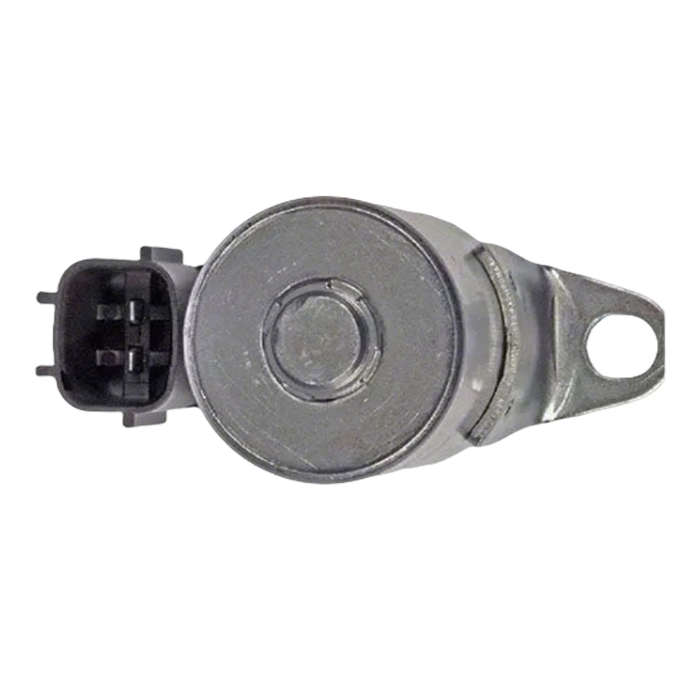 Engine VVT Solenoid Suitable for Infiniti JX35 3.5L