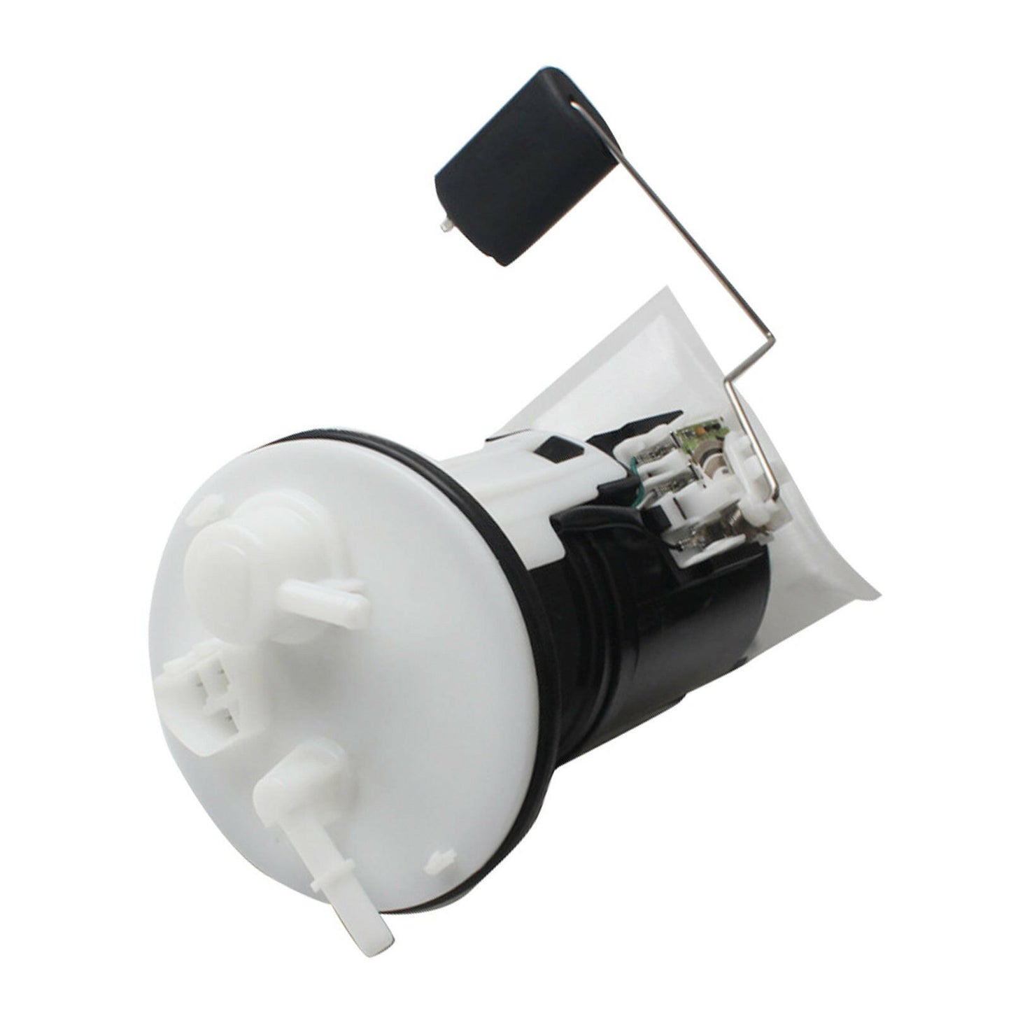 Fuel Pump and Level Sender Suitable For Hyundai Getz 31110-1C000 31110-1C010 2002–2005.