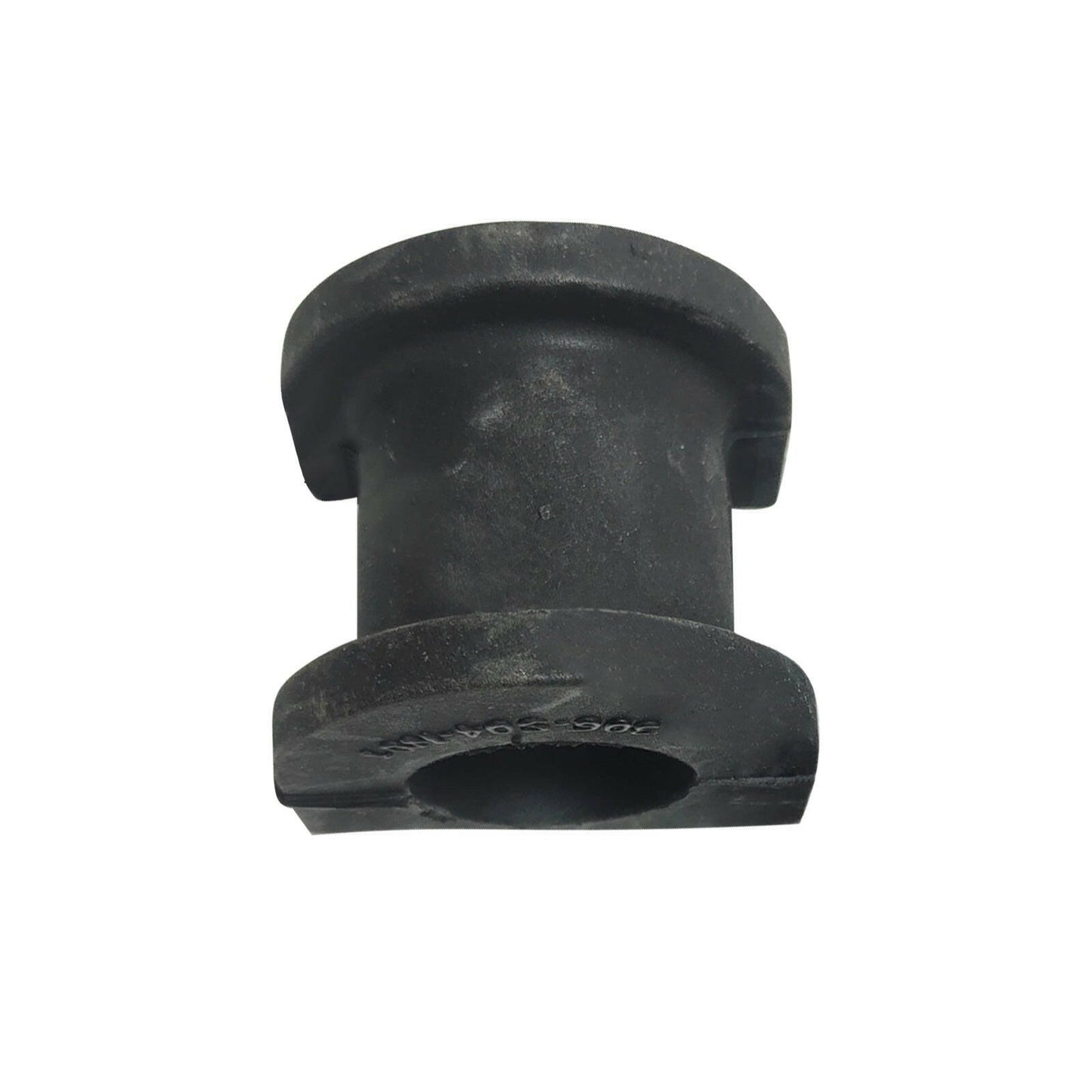 4x Front & Rear Sway Bar Bushes Rubber Suitable For Nissan Patrol GU Y61 2001-2013.