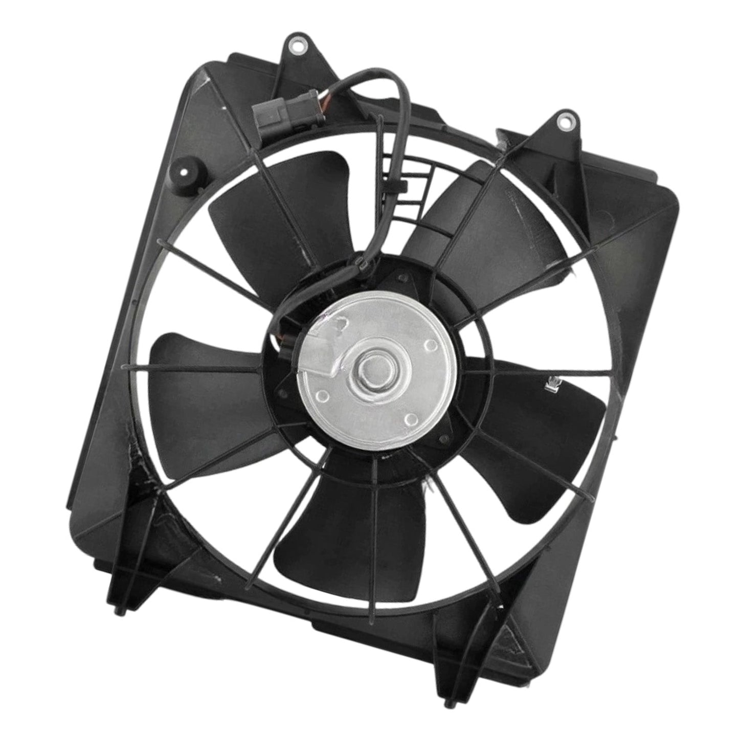 Radiator Thermo Cooling Fan Suitable for Honda Civic FD 1.8L