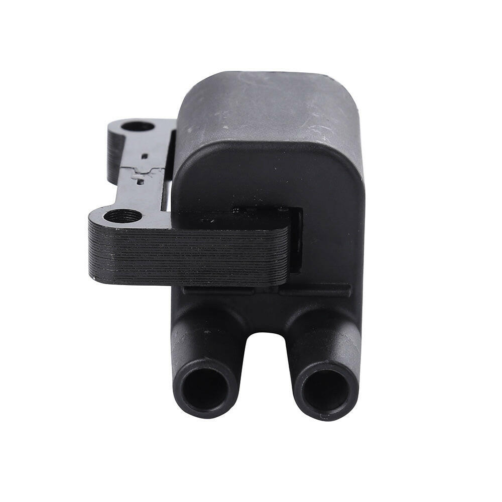 3x Ignition Coil Pack Suitable For Mitsubishi Pajero NL NM NP Challenger Triton MK ML.
