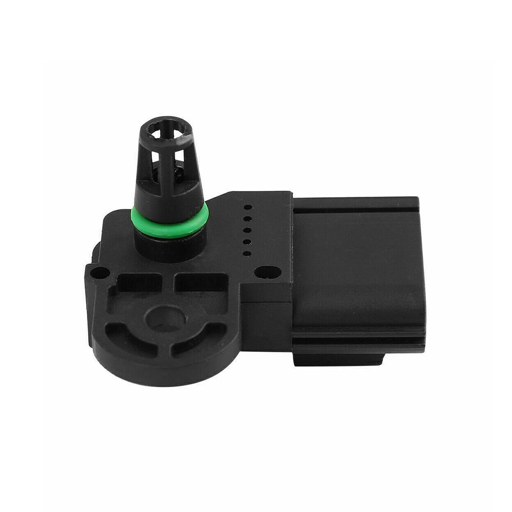 Manifold Air Pressure (MAP) Sensor Suitable For Ford Falcon BA BF Territory SX SY 4.0L