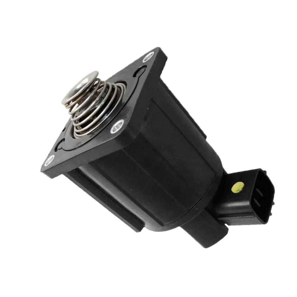Engine EGR Valve Suitable For Holden Colorado / Isuzu Rodeo / D-MAX 3.0L 4JJ1 EV125GEN 2008-2012