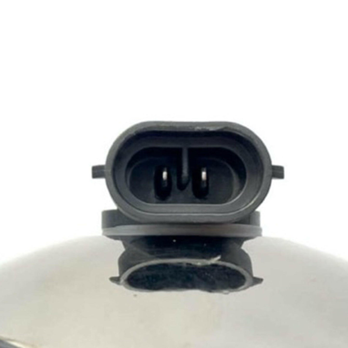 Cabin Front Left Headlight Suitable For Bobcat 751 753 763 773 775 853 6674400.