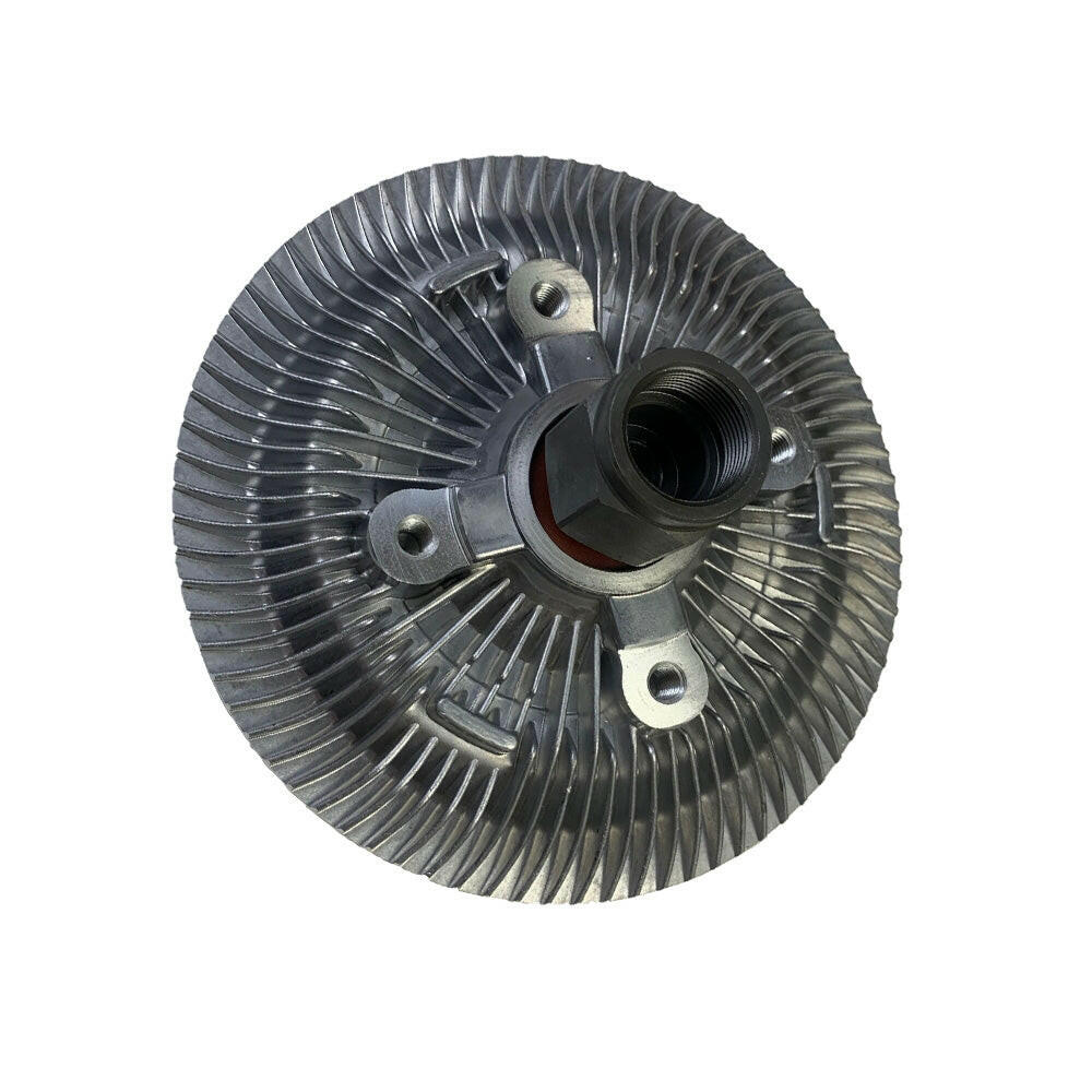 Fan Clutch Suitable For Ford Ranger PX / Mazda BT50 UP UR 2.2L 3.2L Diesel 2011+.