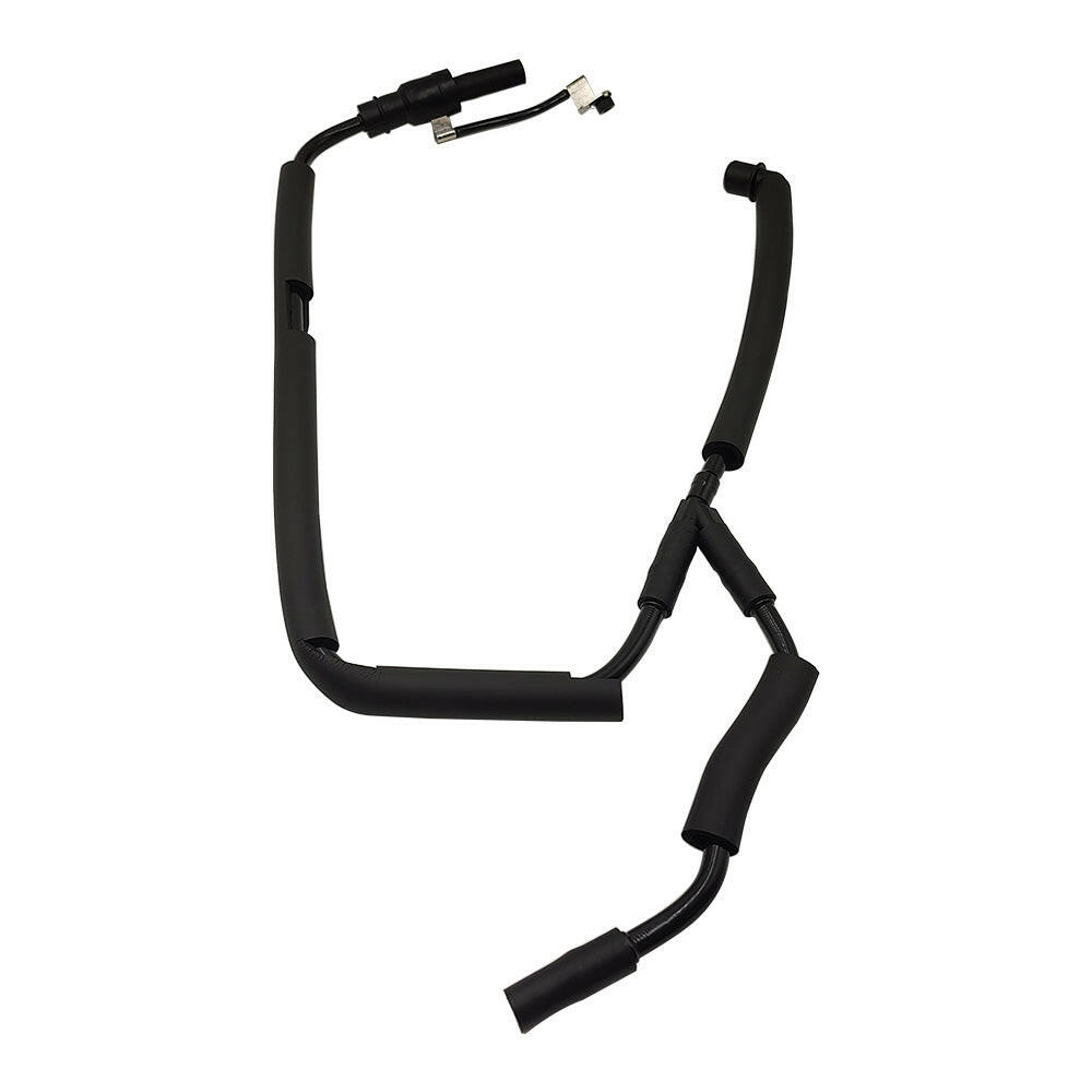 PCV Valve Breather Hose Pipe Suitable For Holden Commodore V8 LS1 5.7L VX VT VY VZ VU.