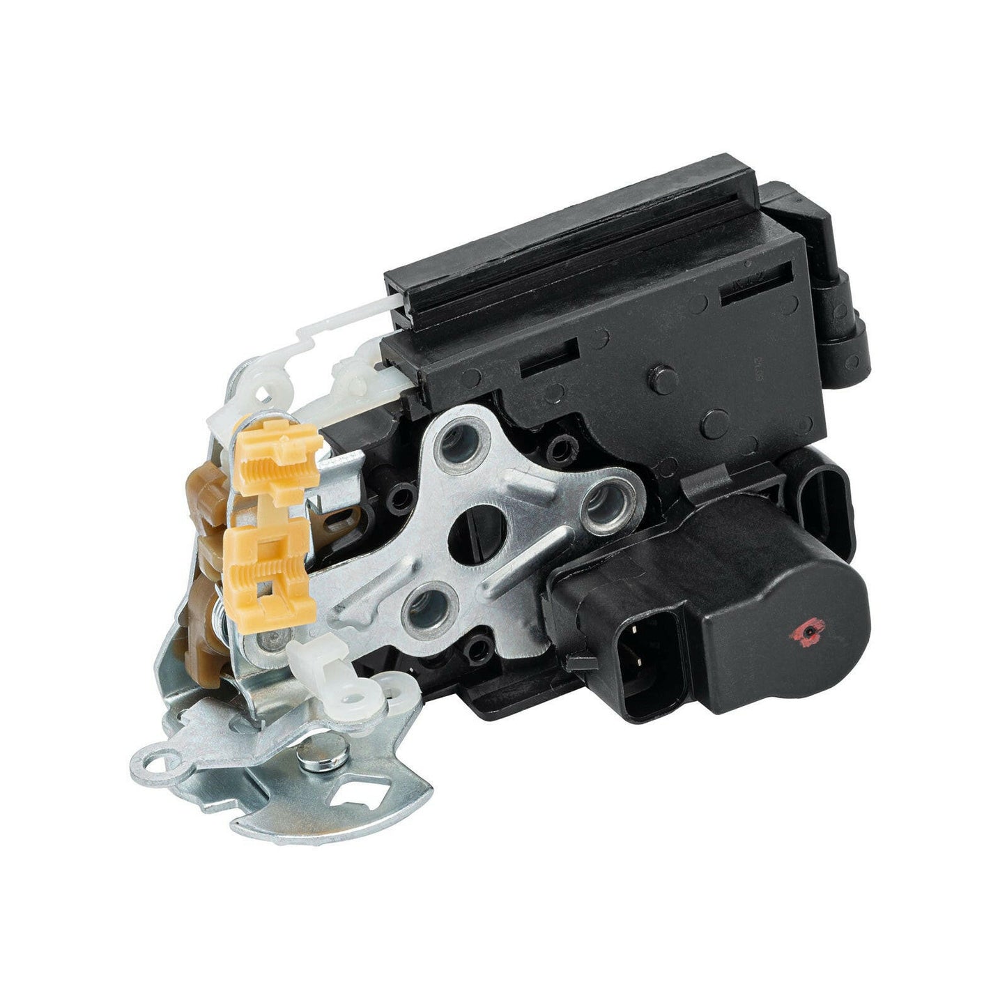 Front Right Door Lock Latch Suitable For Holden Barina 2005-2012 / Viva 2005-2009.