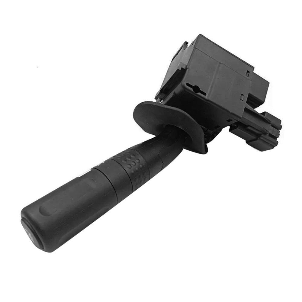 Turn Signal Switch Windshield Wiper Combination Suitable For Ford 2L2Z13K359AAB.