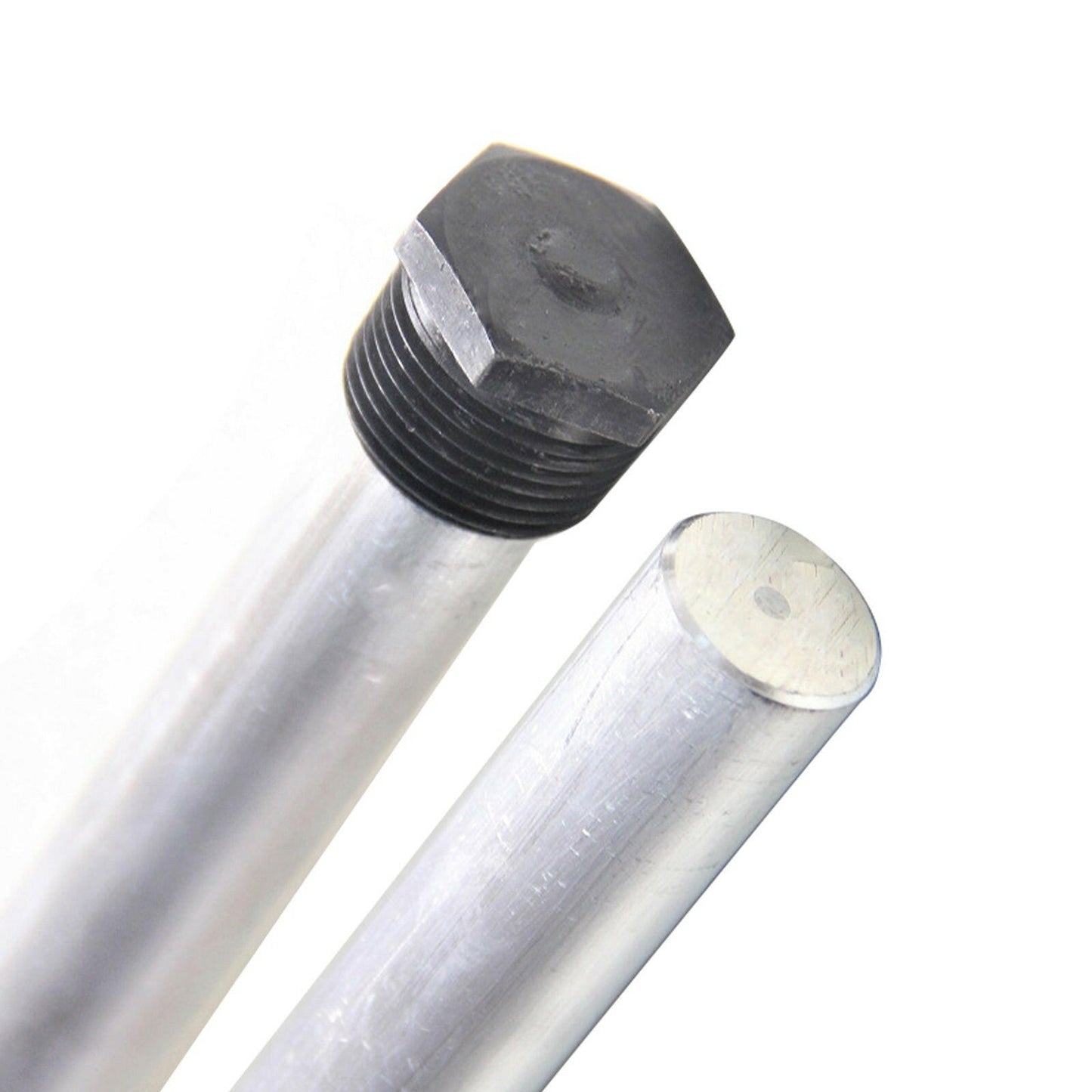 1x Anode Rod Suitable For Suburban Caravan Hot Water Service SW6DA.