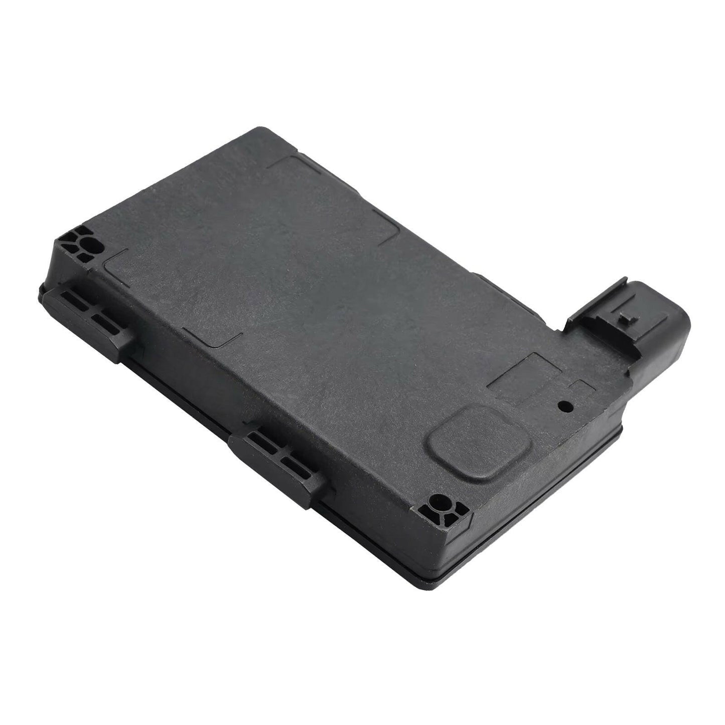 Radar Cruise Control Distance Sensor Suitable For Ford F-150 / Lincoln Navigator 2015-2020.