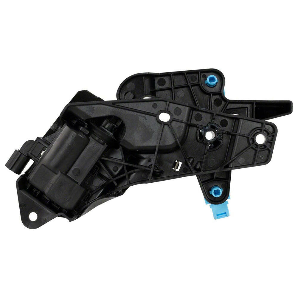 Powered Tailgate Lock Actuator Suitable For Ford F150 2017-2021 GC3Z9943170E.