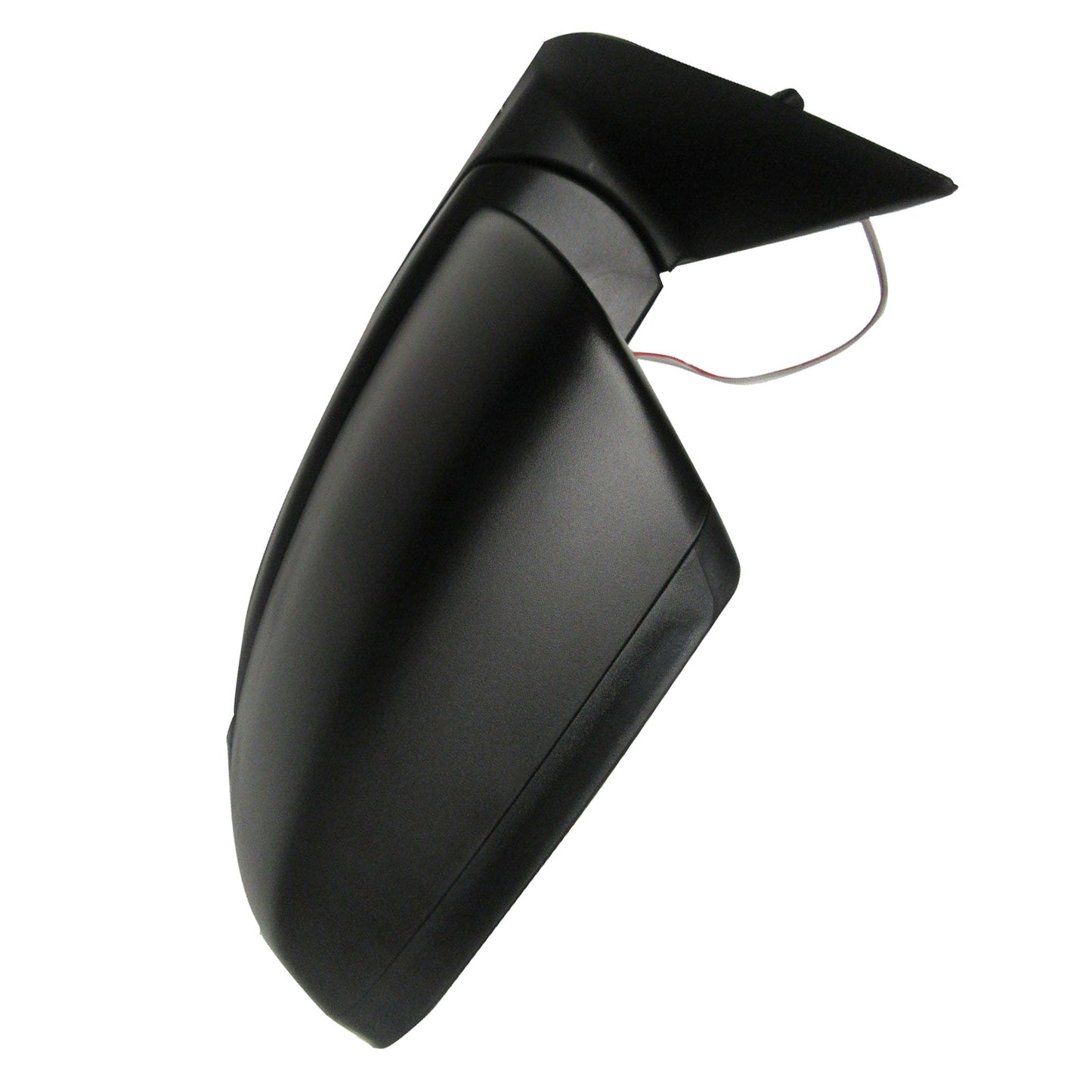 Left Driver Side Electric Door Mirror Suitable For Ford Ranger PJ PK 2006-2011