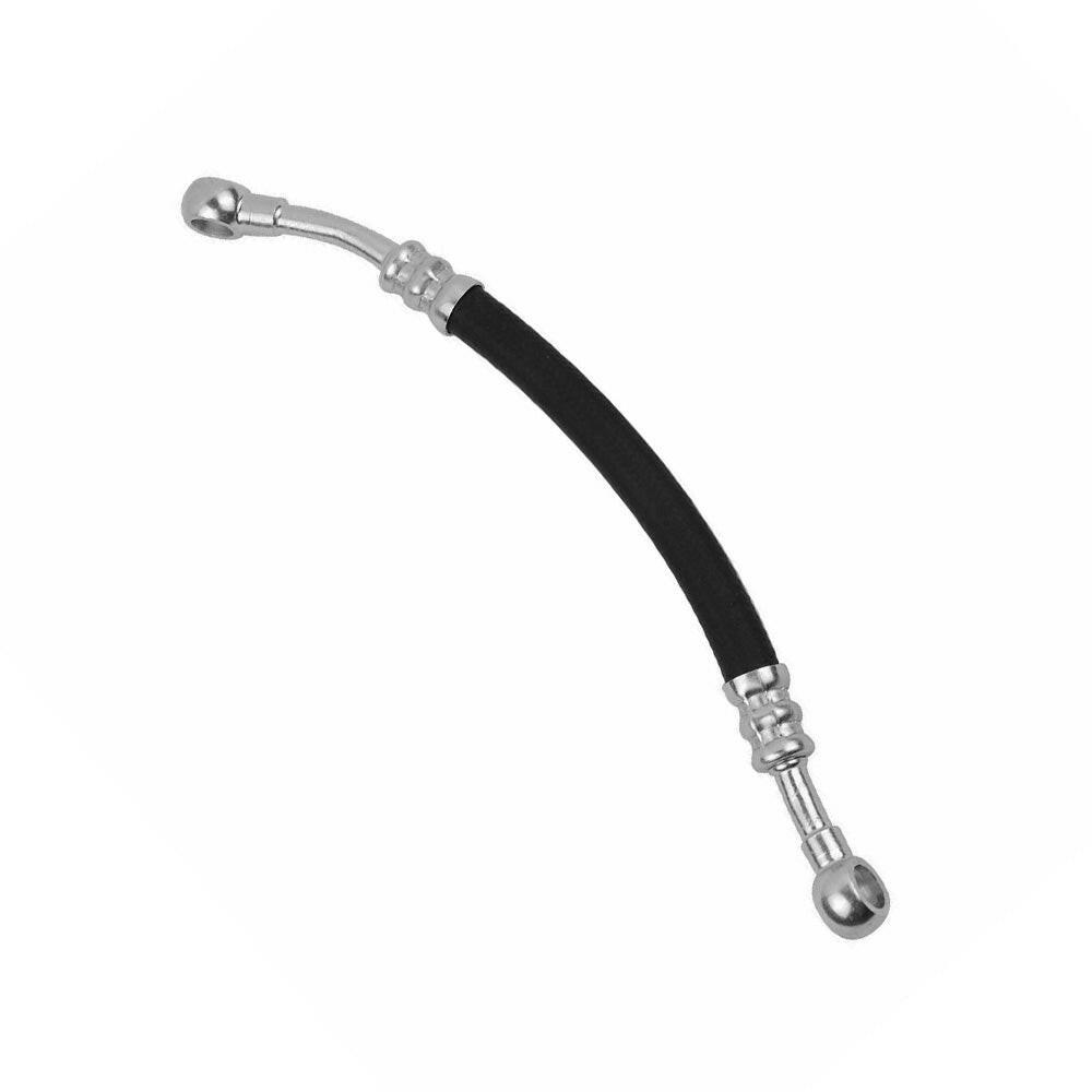 Oil Pipe Vanos Line Hose 11361705532 Suitable For BMW M52 M54 E36 E46 E39 E60 E53 X5 E83.