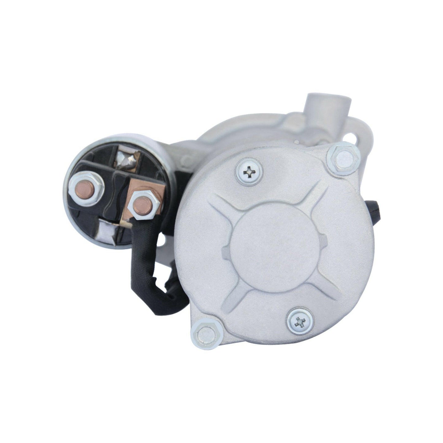Starter Motor Suitable For Mitsubishi Triton MK ML Pajero NL NM 4M40 4M41 2.8L.