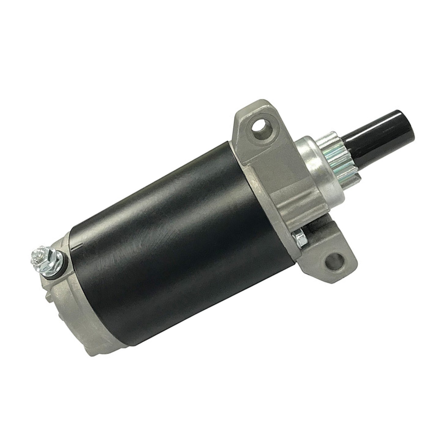 Starter Motor Suitable for Mariner 30HP 39CI