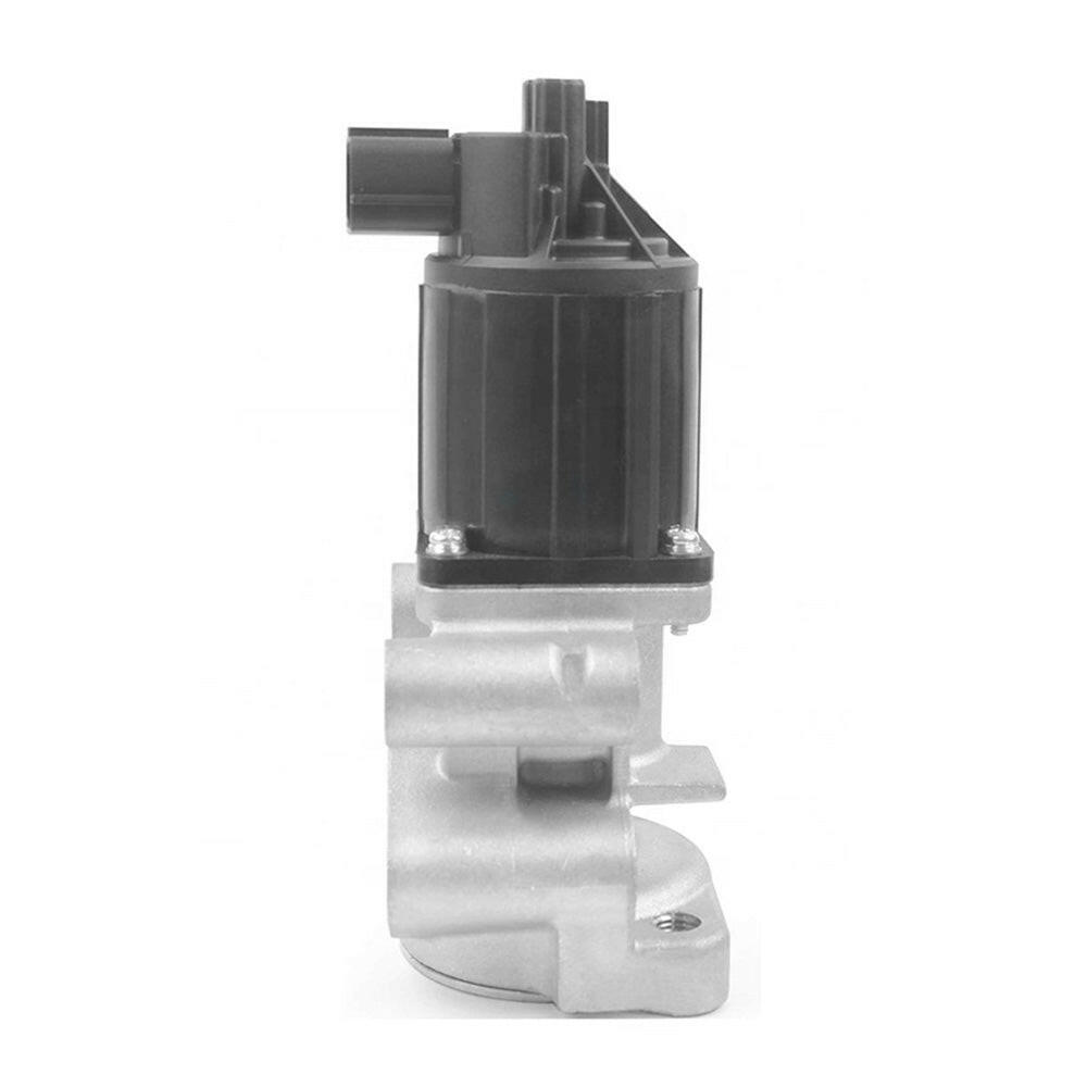 EGR Valve Exhaust Gas Suitable For Mitsubishi Triton ML MN Challenger KH KG 4D56T 2.5L.