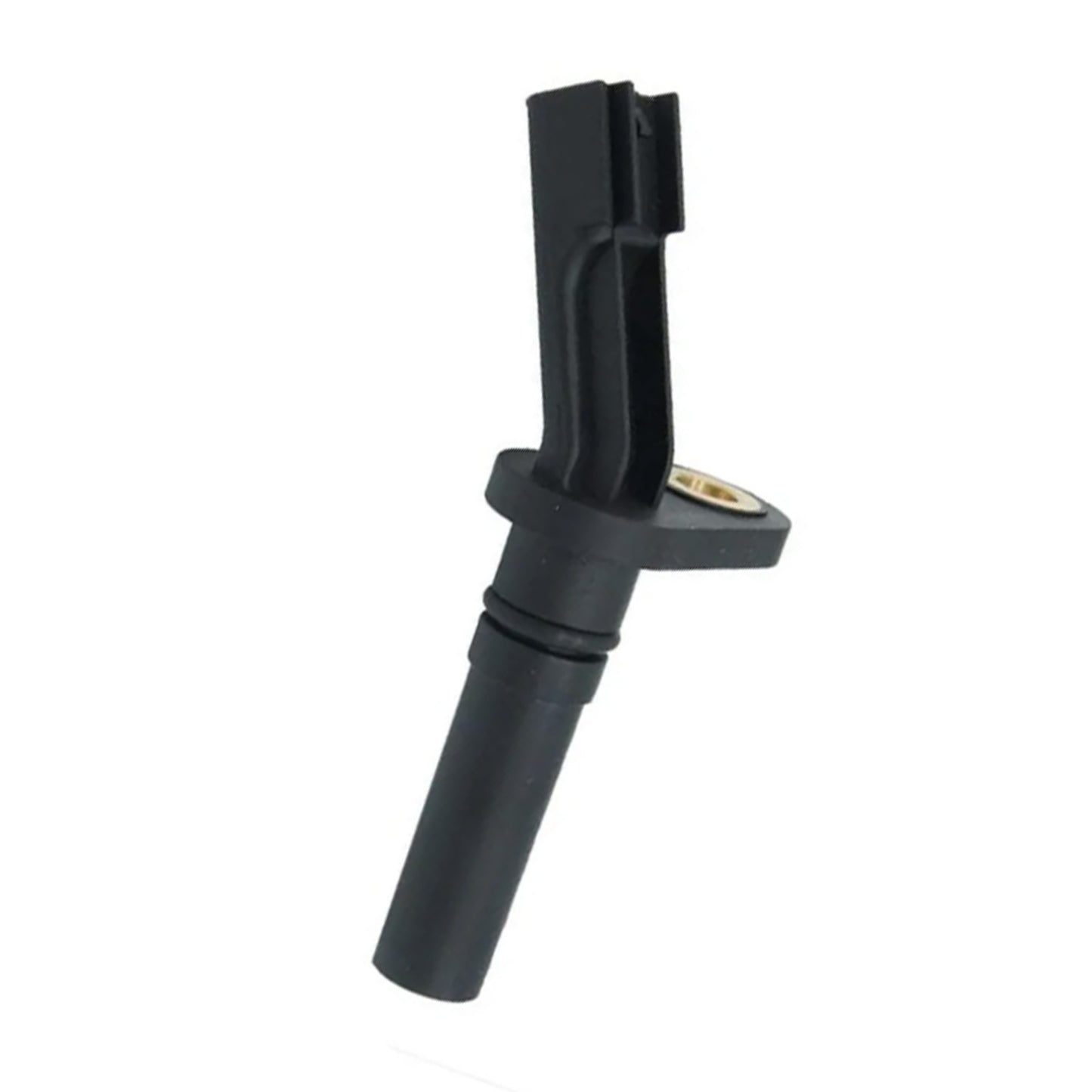 Cam Position Sensor Intake Left & Right 2x Suitable For Ford Falcon SX SY SZ Territory