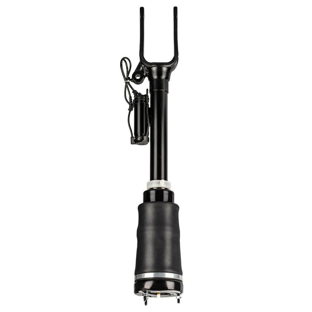 Front Air Suspension Shock Strut Suitable for Mercedes X164 W164 GL320 GL450 ML350 ML500.
