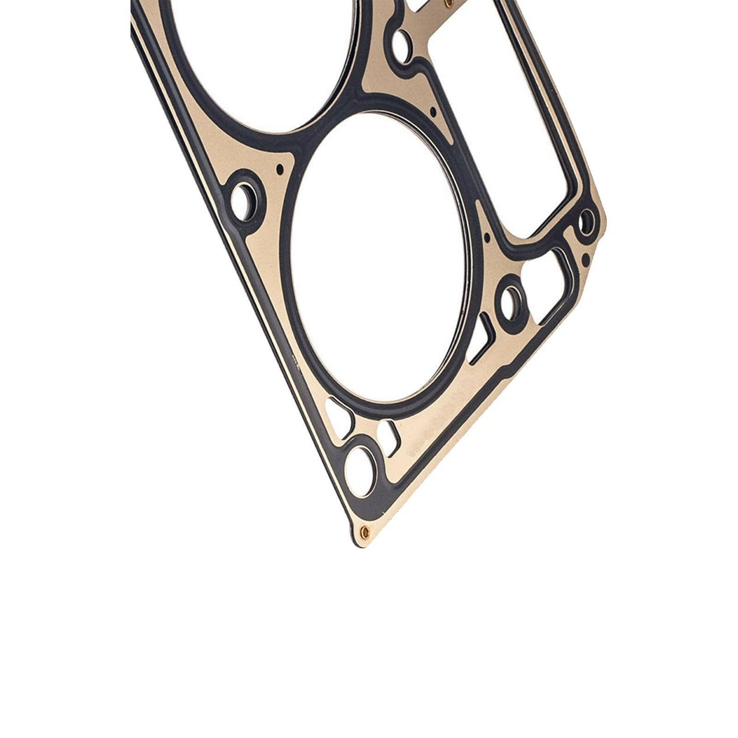 2x Cylinder Head Gasket Suitable For Holden Calais VE VF VZ 2006-2017 6.0L 6.2L LS2 LQ9 L96.