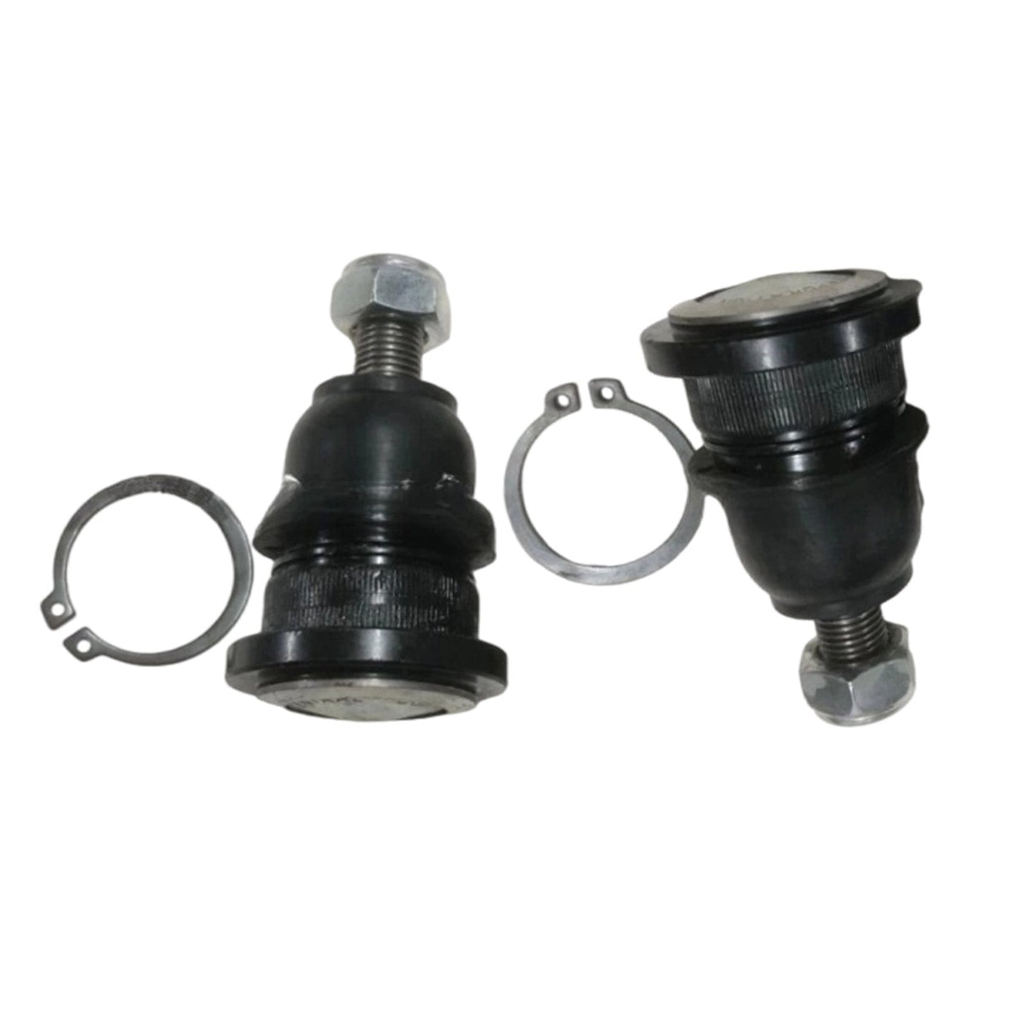Upper Ball Joint Set of 2 LH & RH Suitable for Mitsubishi Pajero NA