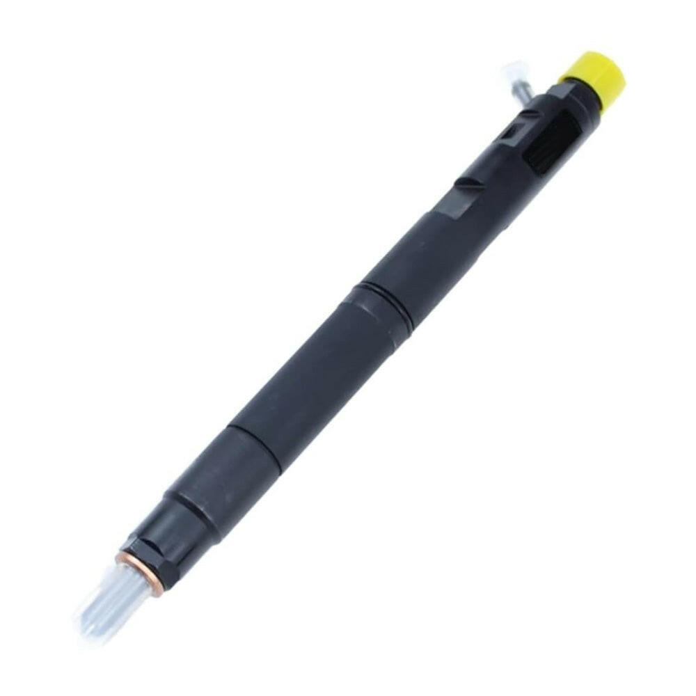 Diesel Fuel Injector Suitable For Great Wall Hover V200 X200 H5 H6 4D20 28231014.