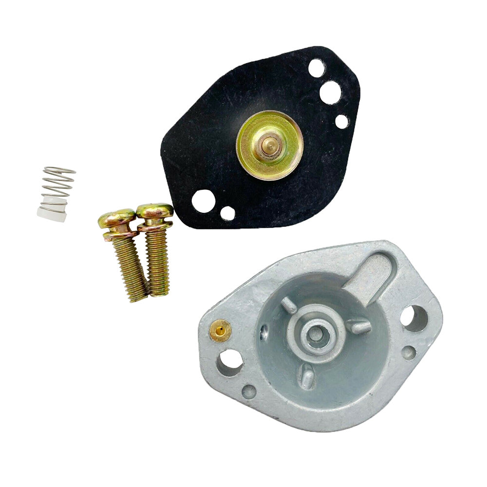 Carburetor Suitable for Suzuki DR-Z125