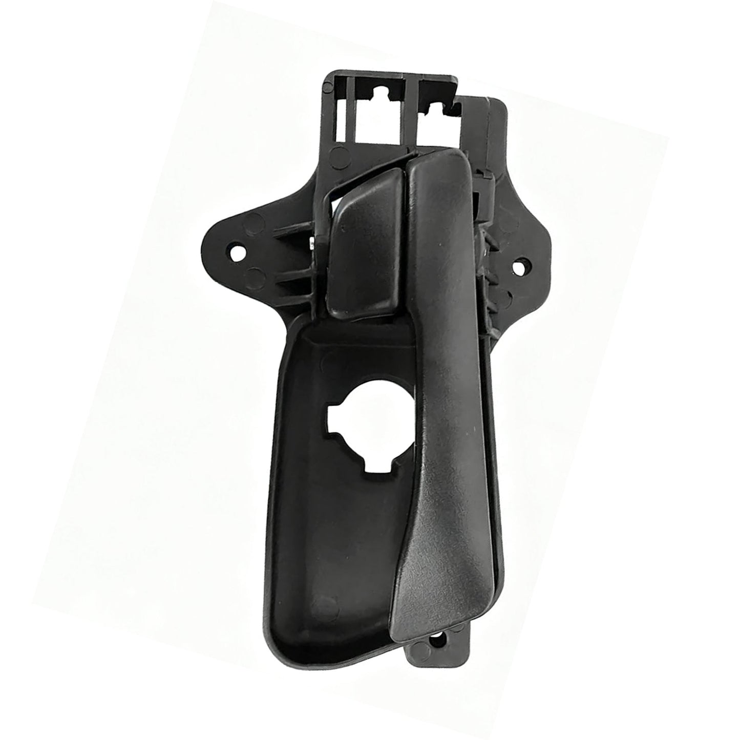 Radiator Suitable For Nissan Navara D40 YD25 / Pathfinder R51 2.5L Turbo Diesel 2005-On Automatic Or Manual Transmission